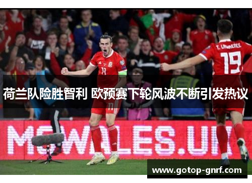 荷兰队险胜智利 欧预赛下轮风波不断引发热议